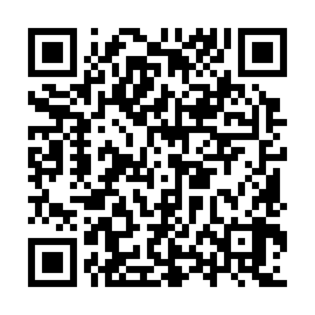 QR code for IXM388