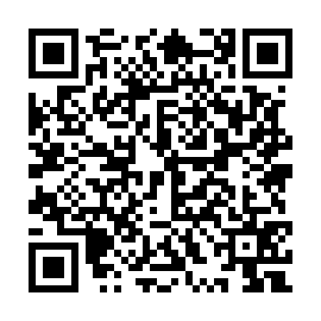 QR code for IXM5757