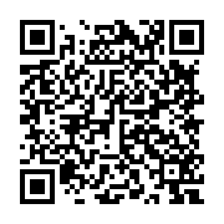 QR code for IXM856