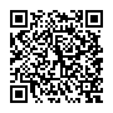 QR code for IXN4539