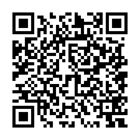 QR code for IXN5594