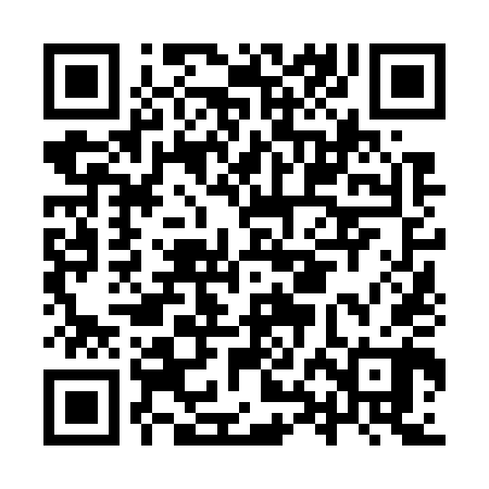 QR code for IXN740