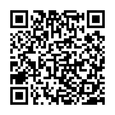 QR code for IXN768