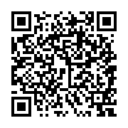 QR code for IXN7917