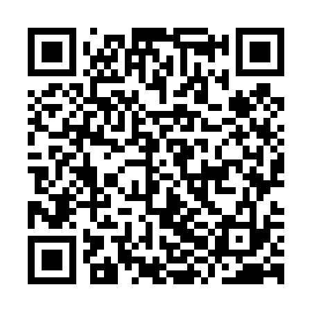 QR code for IXO433