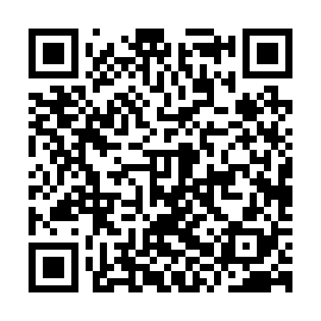QR code for IXP228