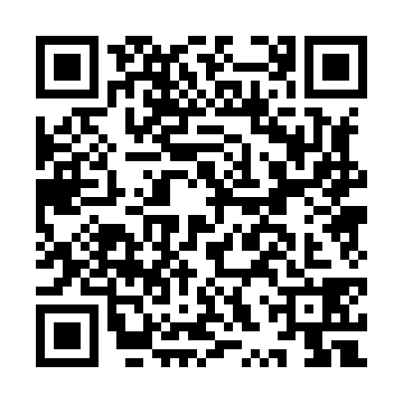 QR code for IXP8385