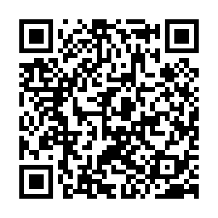 QR code for IXQ039