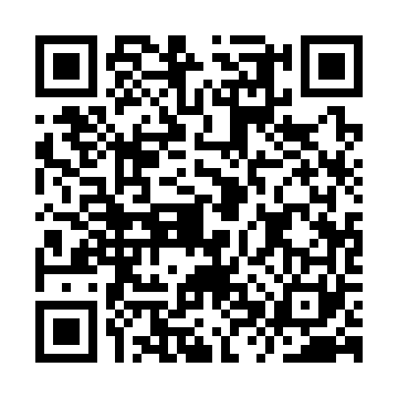 QR code for IXQ3613