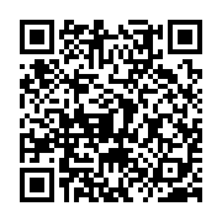 QR code for IXQ3996