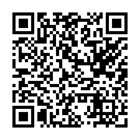 QR code for IXQ802