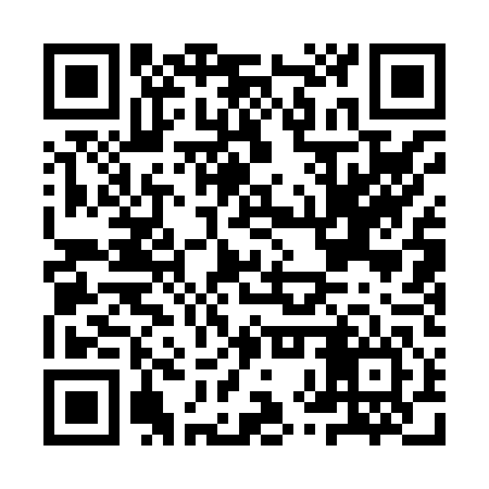 QR code for IXQ846