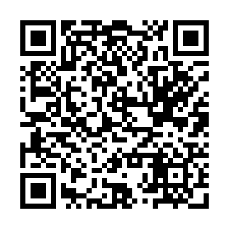 QR code for IXR129