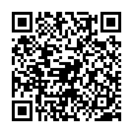 QR code for IXR2237