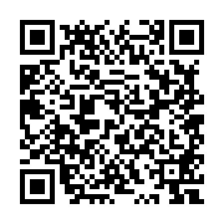 QR code for IXR8883