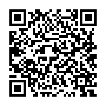 QR code for IXR9263