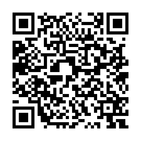 QR code for IXS1268