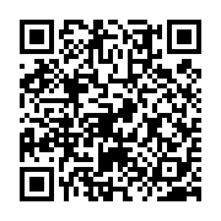 QR code for IXS4180