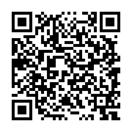 QR code for IXT4926