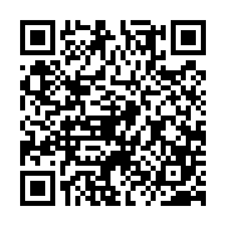 QR code for IXT5469