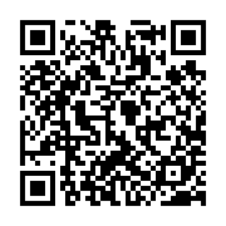 QR code for IXT685