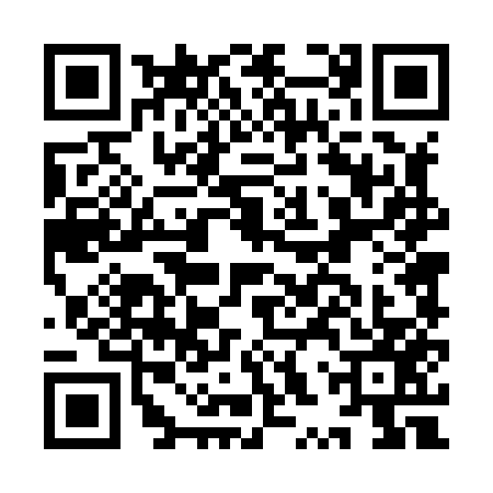 QR code for IXT8574