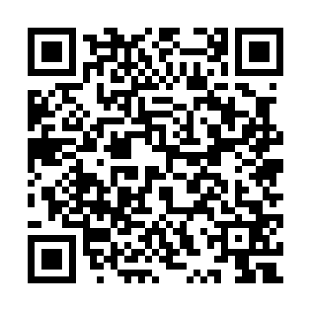 QR code for IXU0620