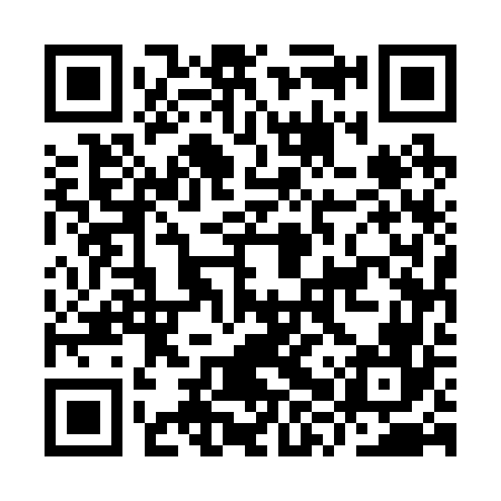 QR code for IXU266