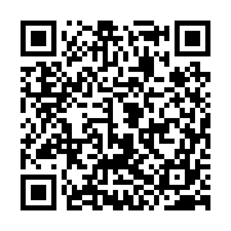 QR code for IXU277