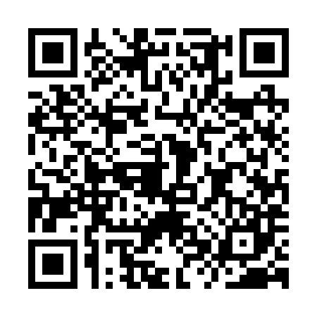QR code for IXU2875