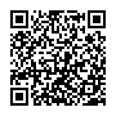QR code for IXU382