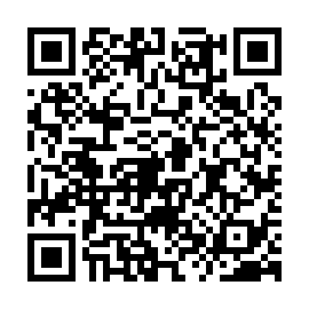 QR code for IXV1398