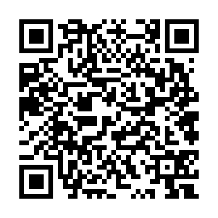 QR code for IXV6347