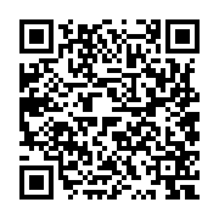 QR code for IXV9667