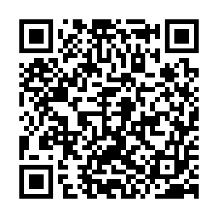 QR code for IXW353