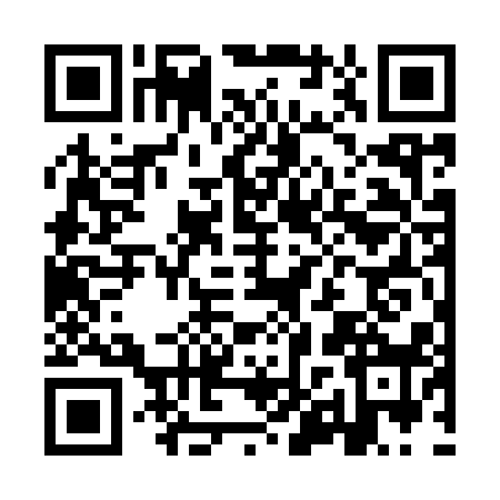 QR code for IXW9184