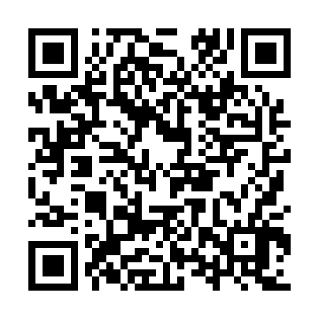 QR code for IXX106