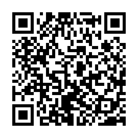 QR code for IXX119