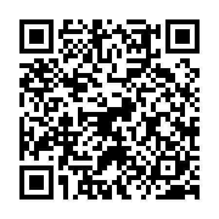 QR code for IXX1206