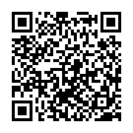 QR code for IXX232