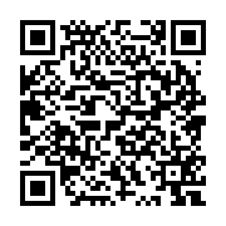QR code for IXX2557
