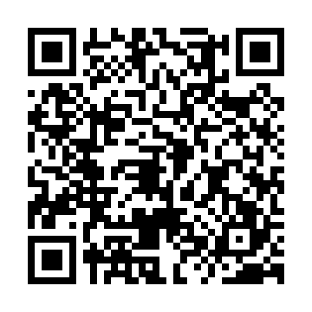 QR code for IXY0265