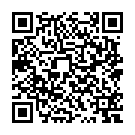 QR code for IXY4125