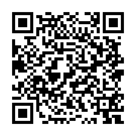 QR code for IXY4509