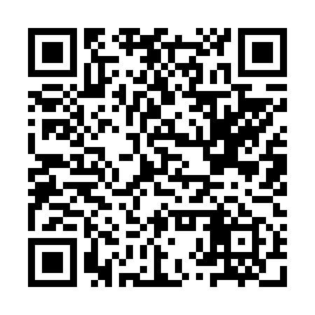 QR code for IXY659