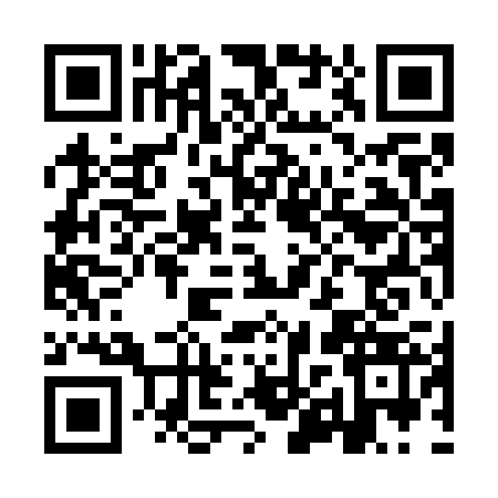 QR code for IXY7235