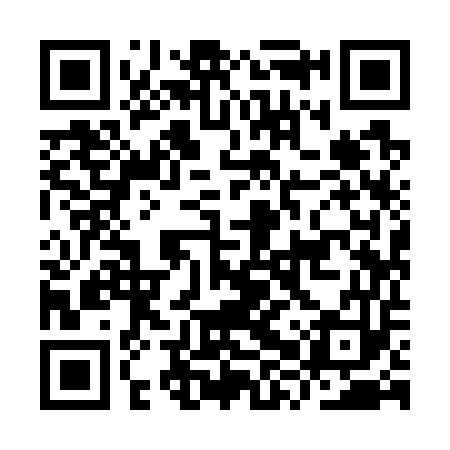 QR code for IXY753