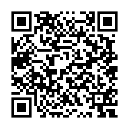QR code for IXZ4111