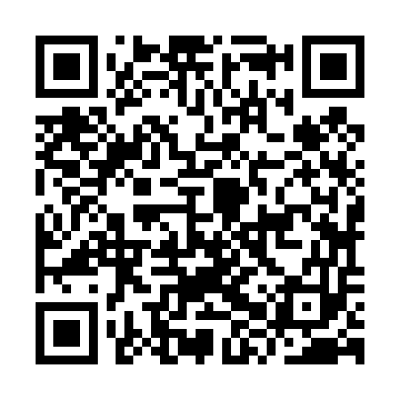 QR code for IXZ453