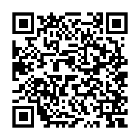 QR code for IXZ6420